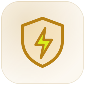 Power Protection
