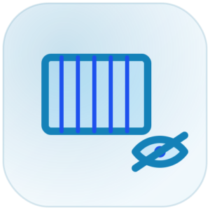 Privacy Screens & Filters