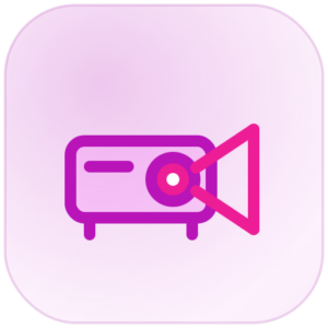 Projectors