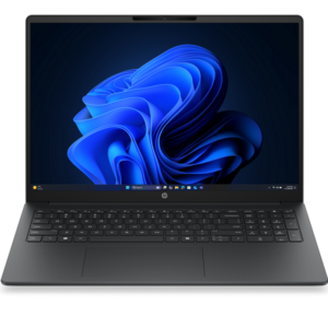 HP 200 G2Ri DG4R1PT, U5-225U, 16GB, 512GB, 14" WUXGA, W11P, 1Y OS