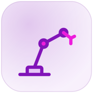 Robotics