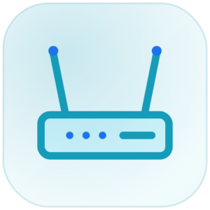 Routers