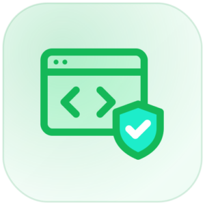 Software & Warranties