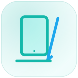 Tablet Accessories