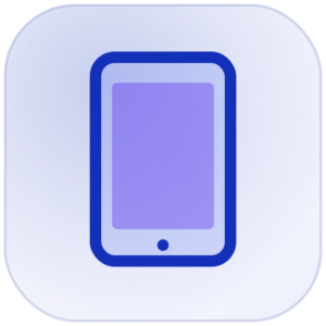 Tablets