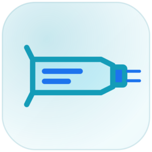 Transceivers / SFP
