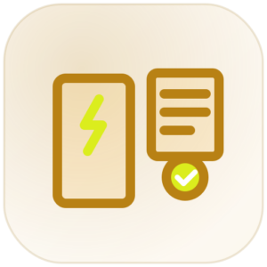 UPS Accessories & Licences