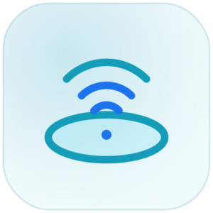 Wireless Access Points