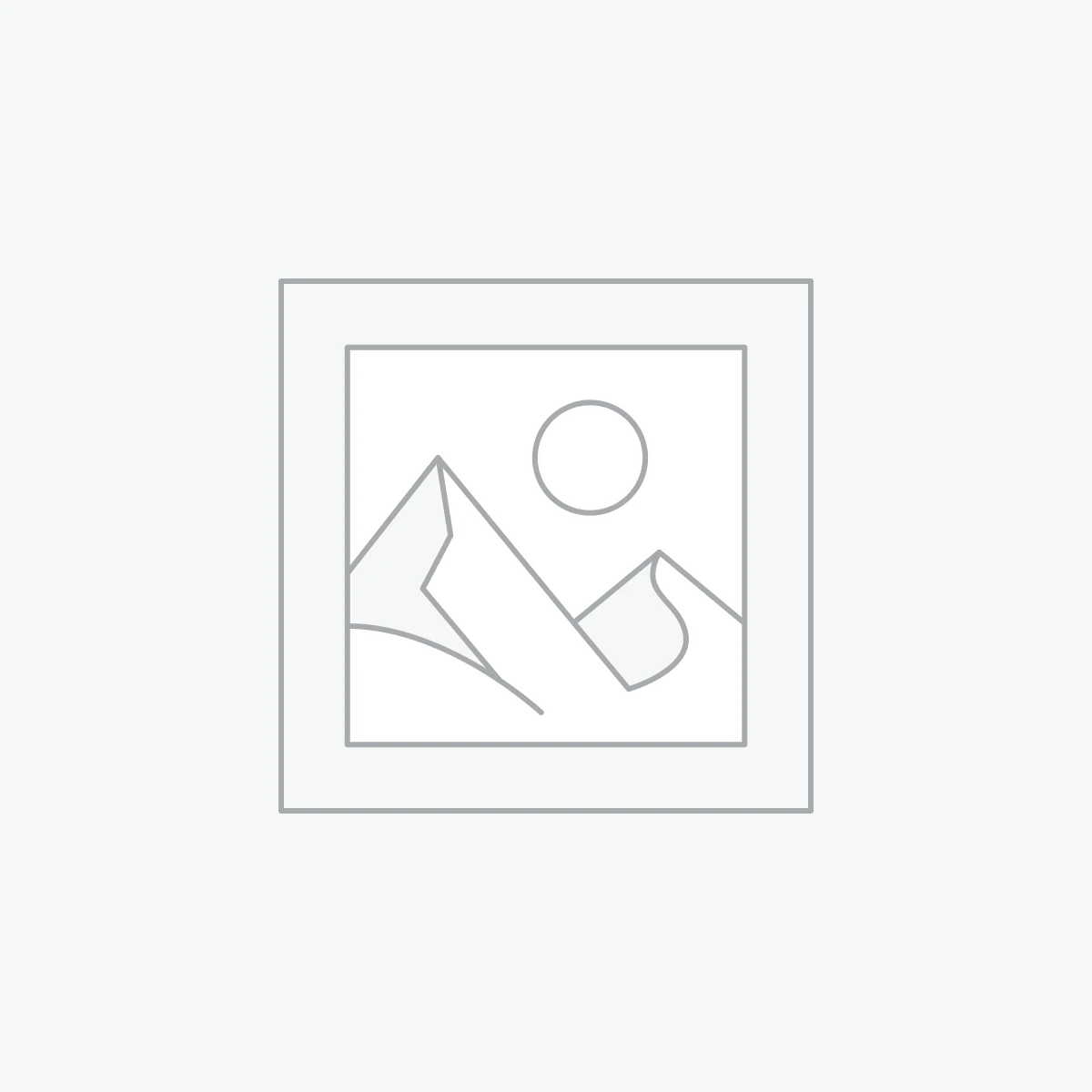 IP Camera Accessories